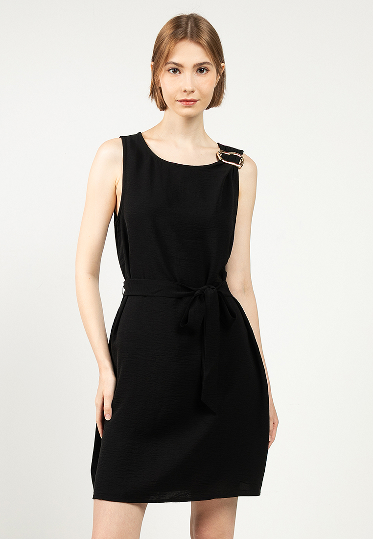 Vero Moda Haddie Dress