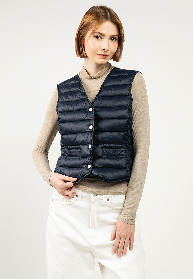 Vero Moda Siva Waistcoat