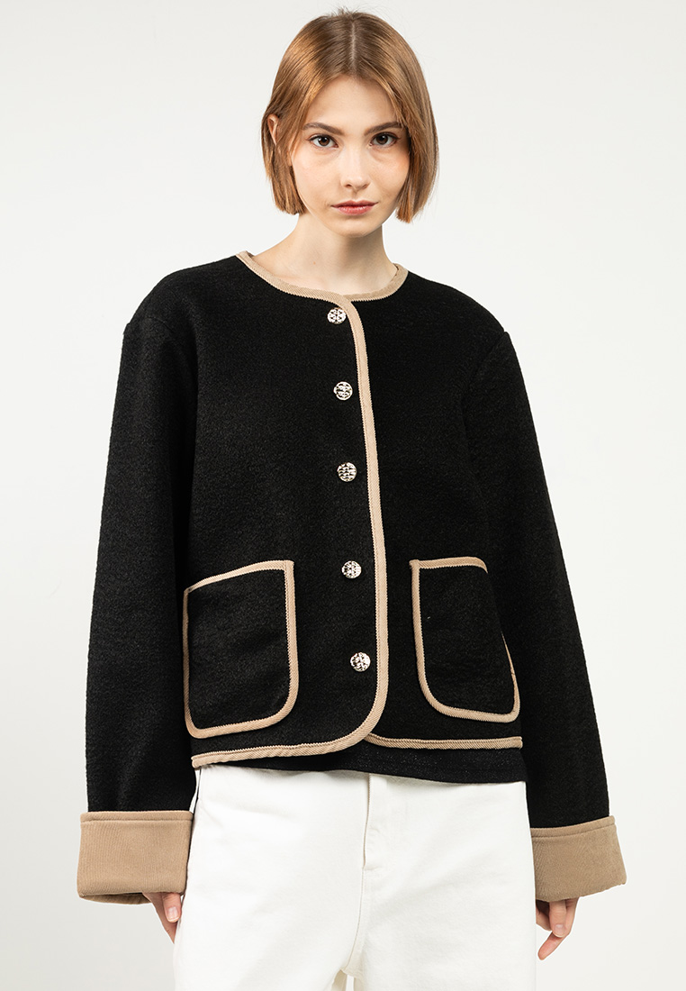 Vero Moda Annie Jacket