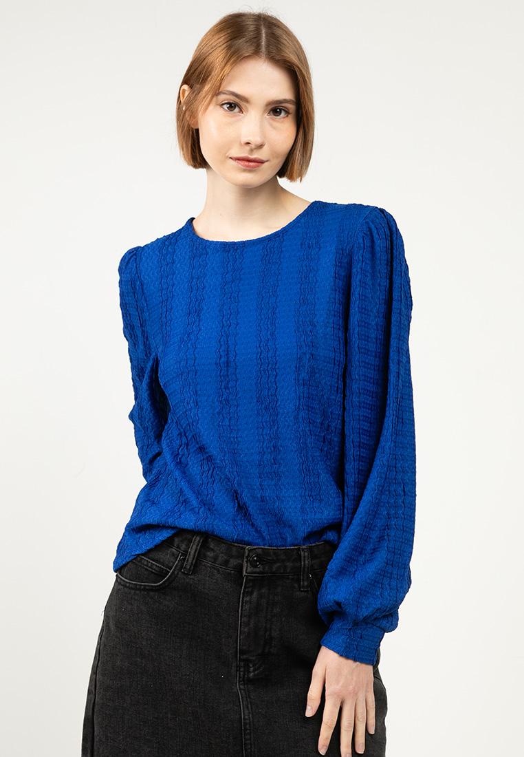 Vero Moda Jasmin Top