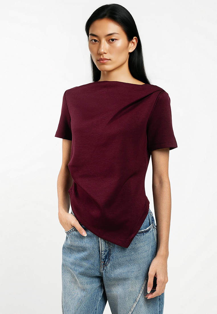 Vero Moda Nelli Top