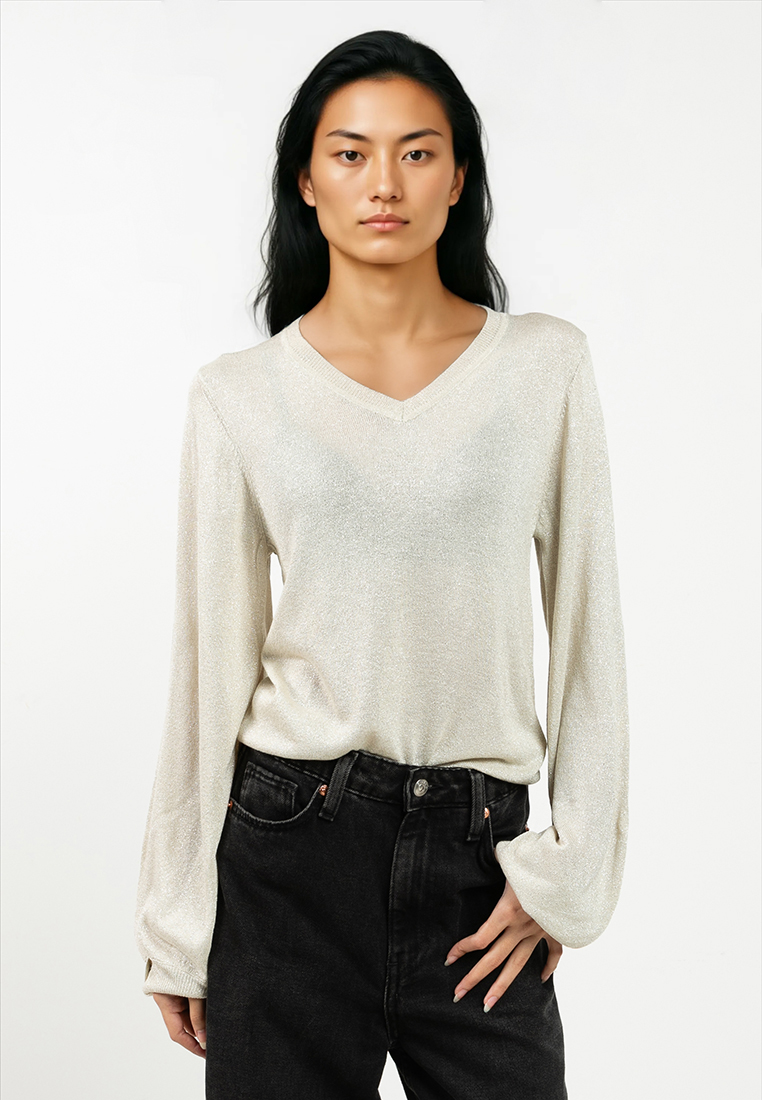 Vero Moda Ilona Pullover