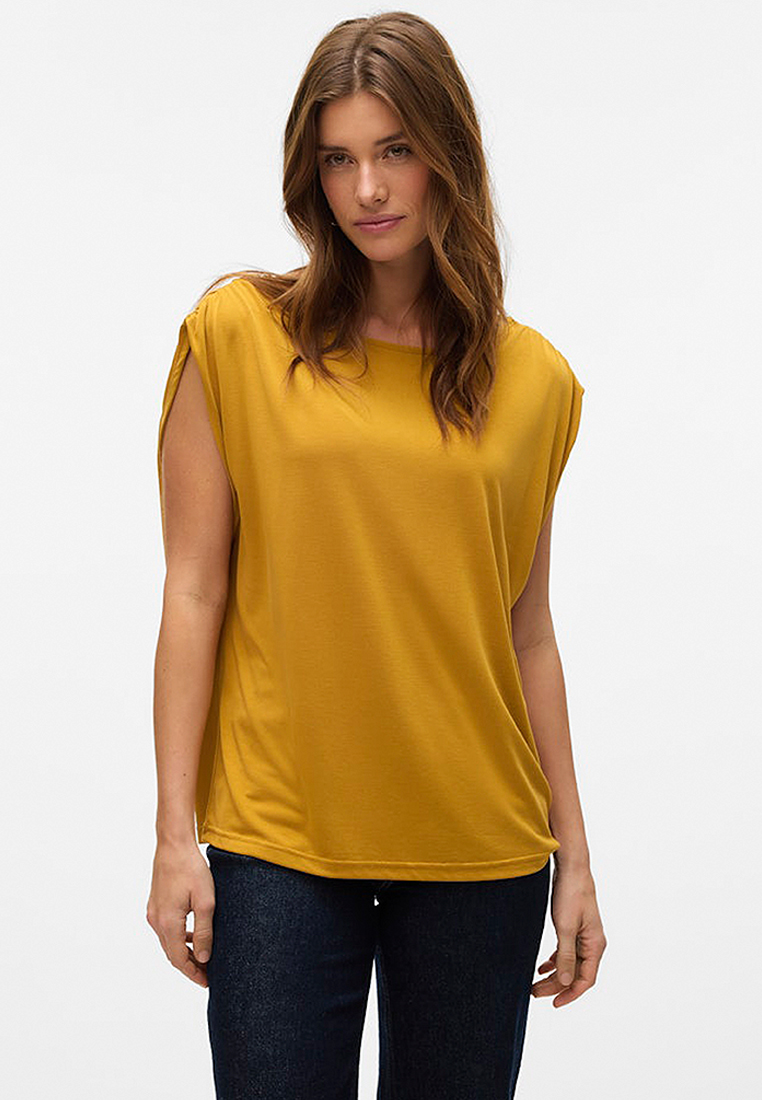 Vero Moda Jersey Top