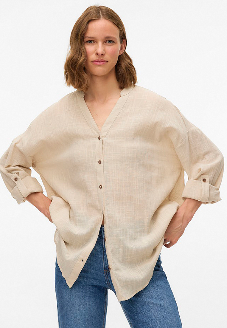 Vero Moda Brita Shirt