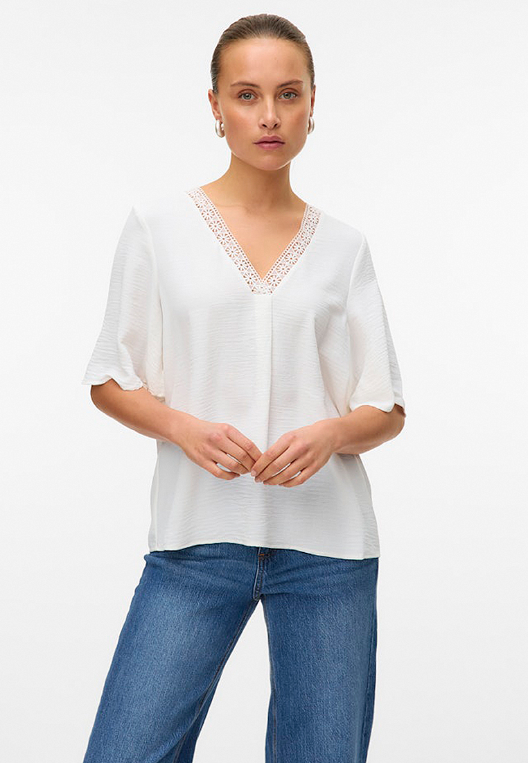 Vero Moda Alva Top