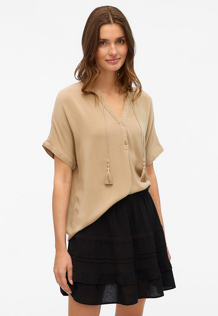 Vero Moda Bente Top