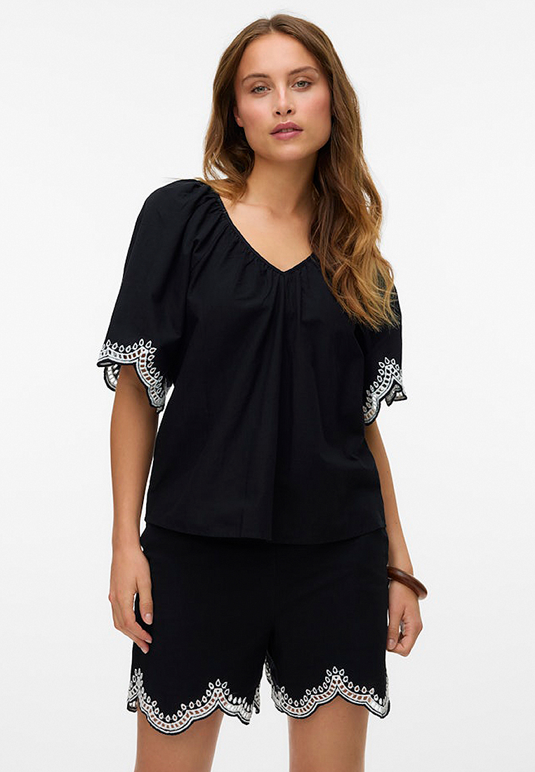 Vero Moda Diana Top