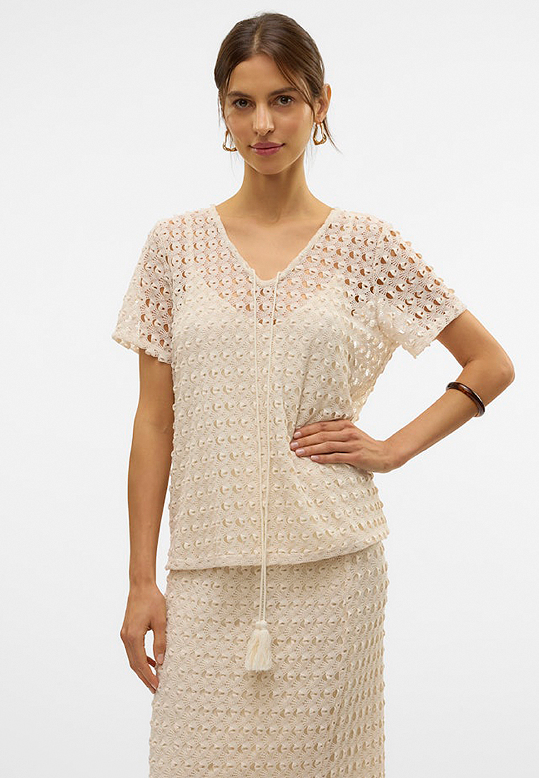 Vero Moda Dylie Top
