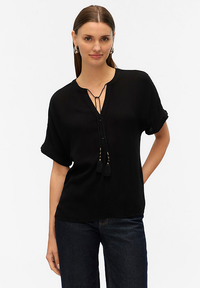 Vero Moda Bente Top