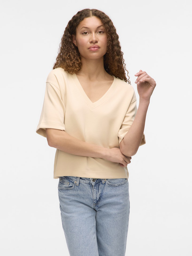 Vero Moda Hali Top