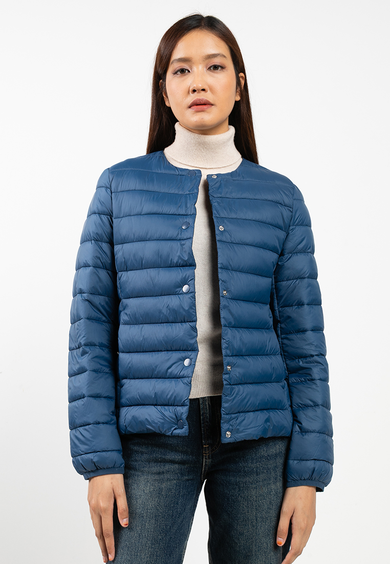Vero Moda Short Jacket