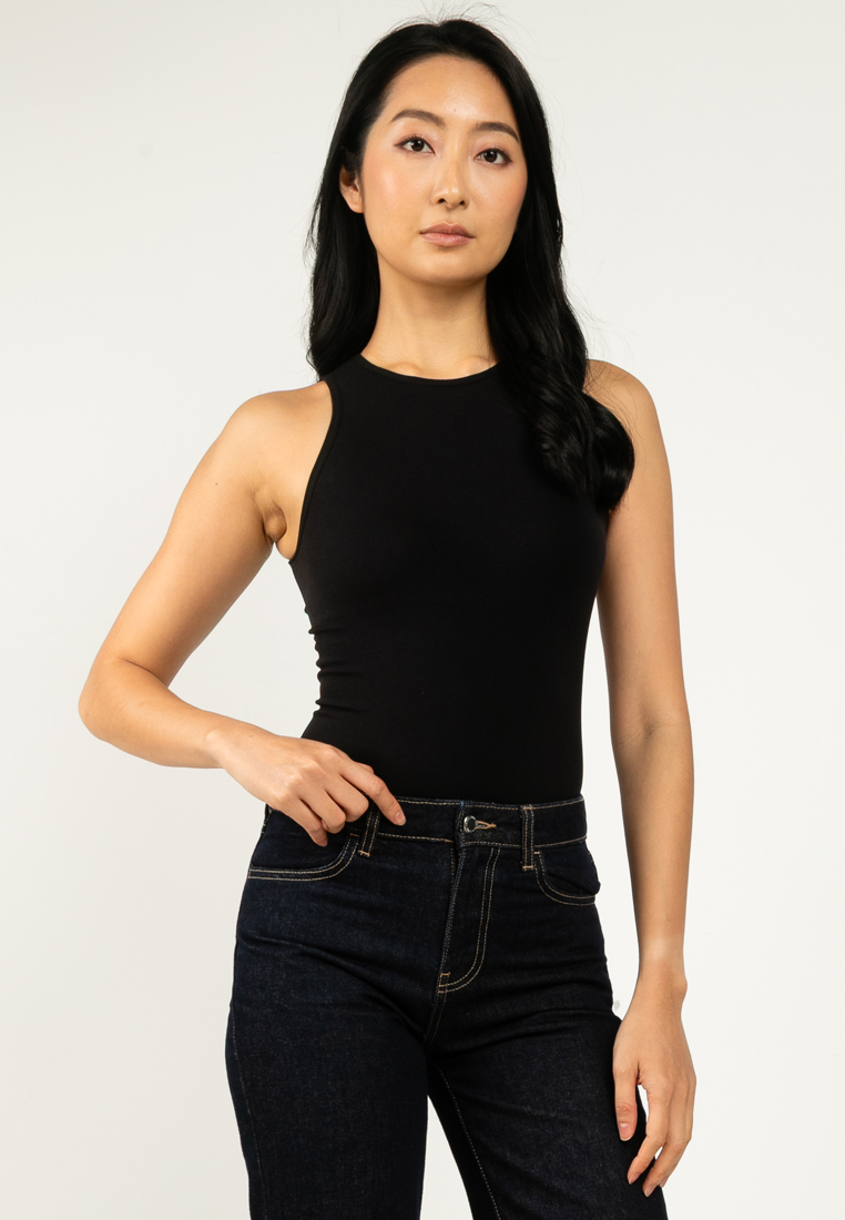 Vero Moda Shape Bodysuit