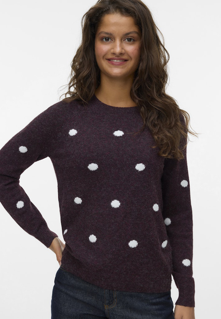 Vero Moda Doffy Sweater