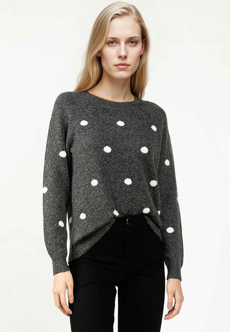 Vero Moda Doffy Sweater