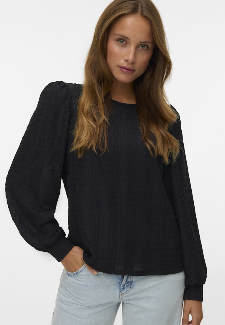 Vero Moda Jasmin Top