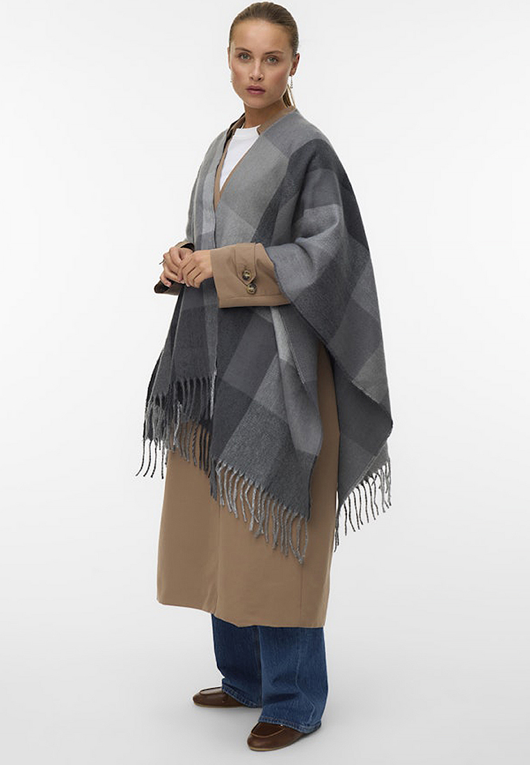 Vero Moda Poncho