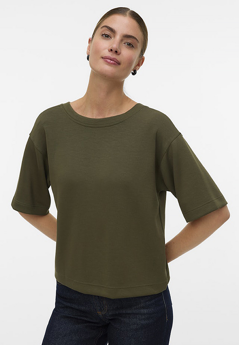 Vero Moda Hali Top