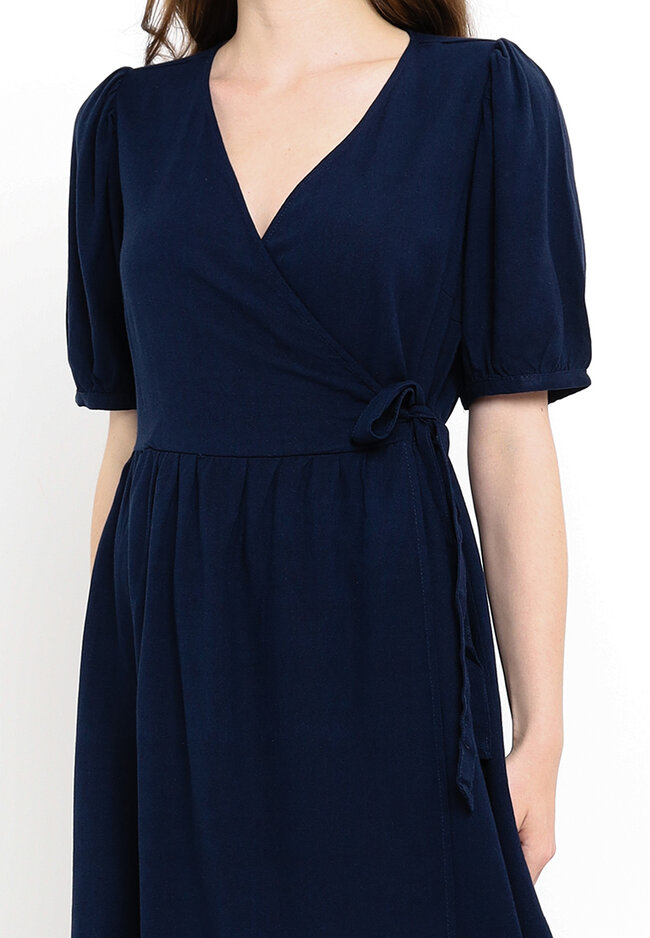 Buy MINI DRESSES Online | ZALORA Hong Kong