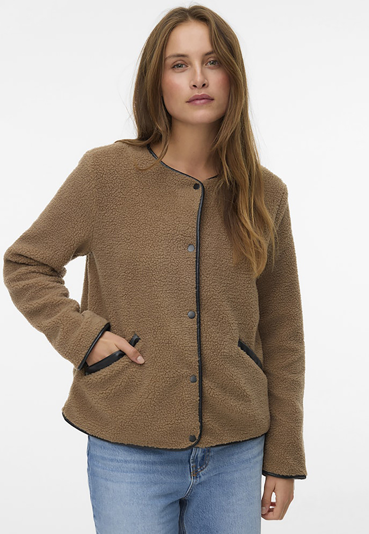 Vero Moda Short Jacket