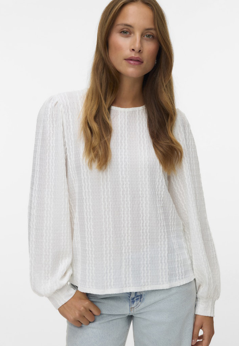 Vero Moda Jasmin Top