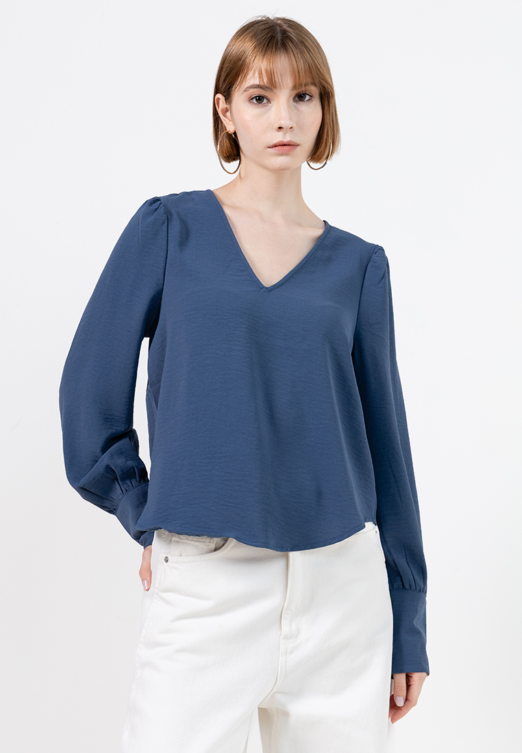 Vero Moda Esme Top