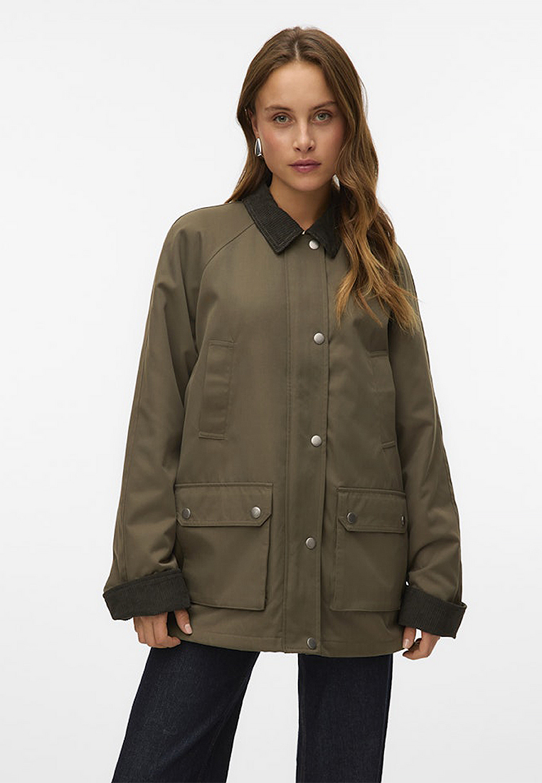 Vero Moda Wales Jacket
