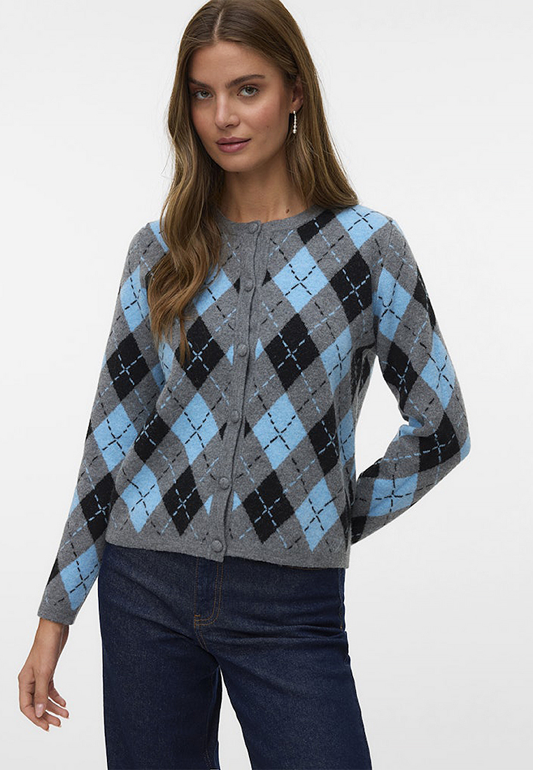 Vero Moda Giorgia Cardigan