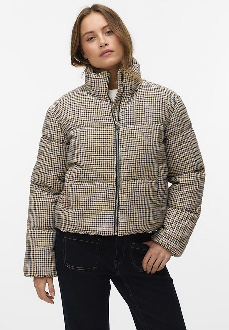 Vero Moda Lyon Jacket