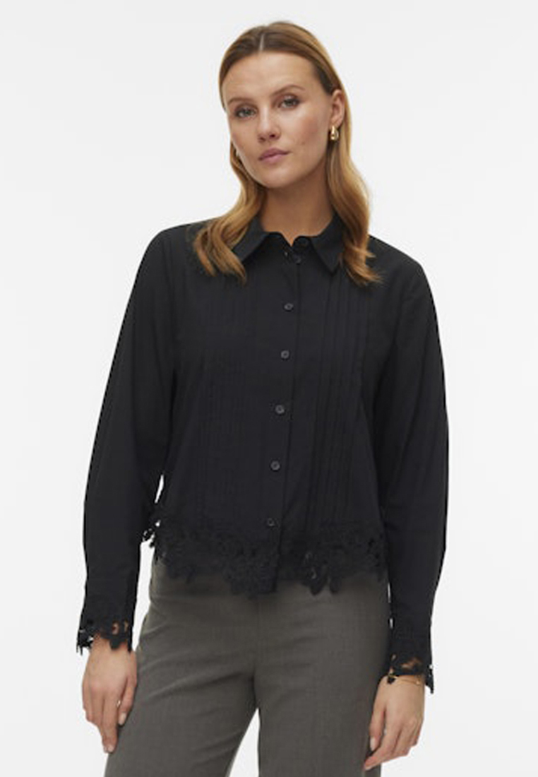 Vero Moda Roni Shirt