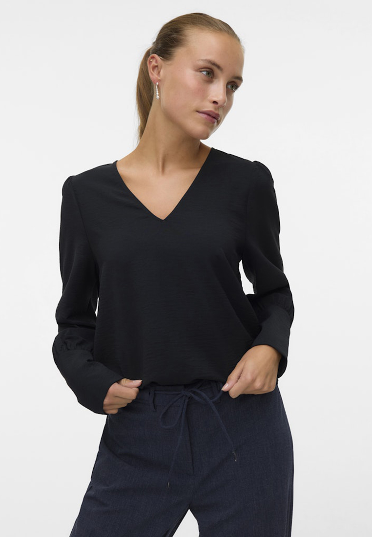 Vero Moda Esme Top