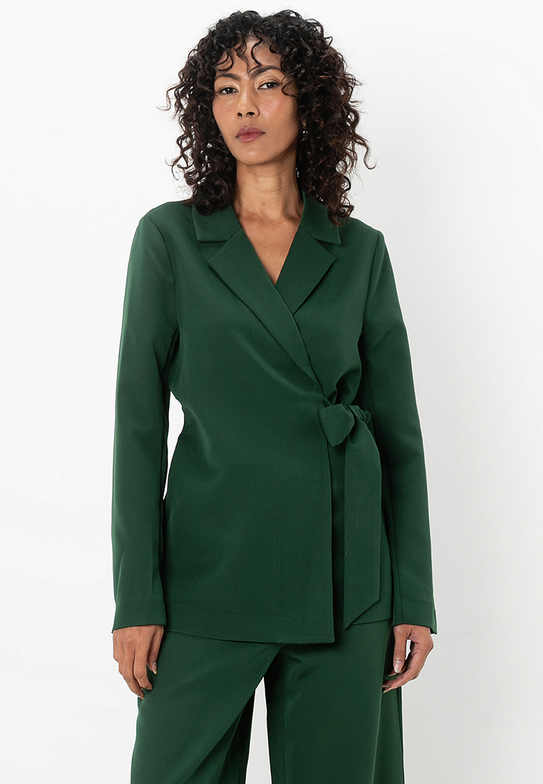 Vero Moda Leila Blazer