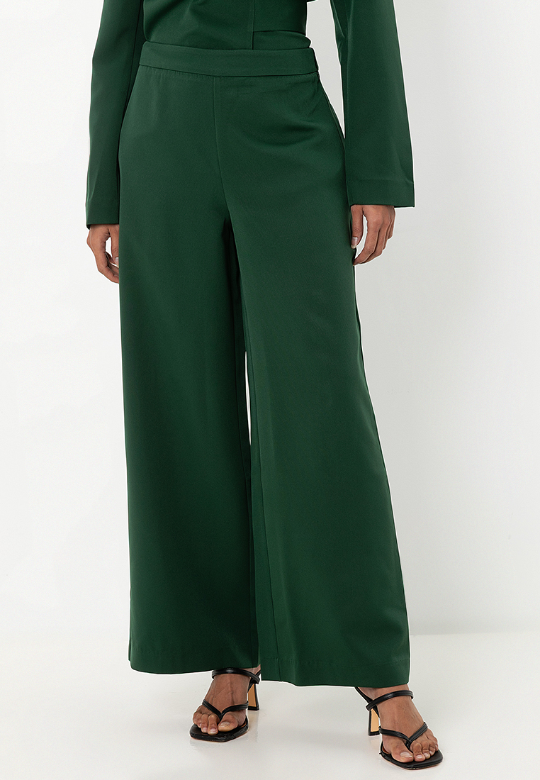 Vero Moda Leila Pants
