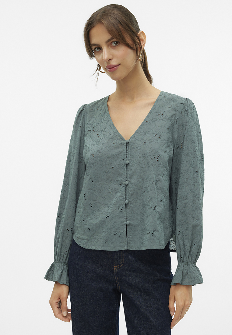 Vero Moda Beti Top