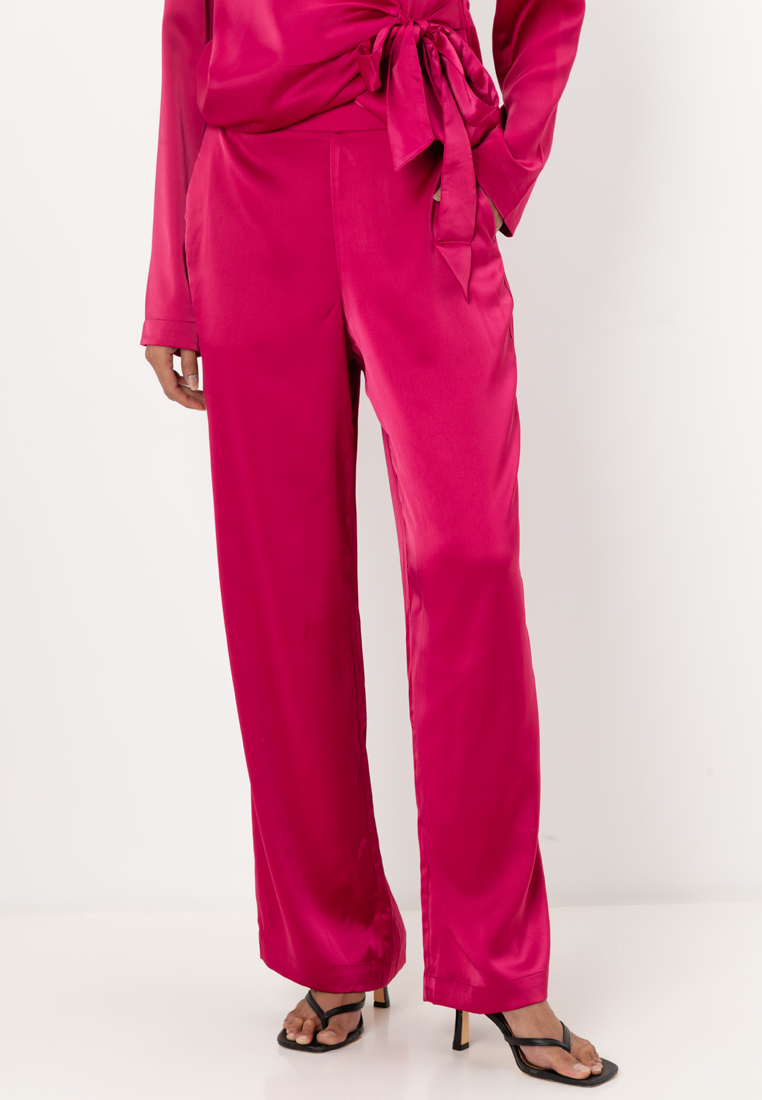 Vero Moda Flowy Pants