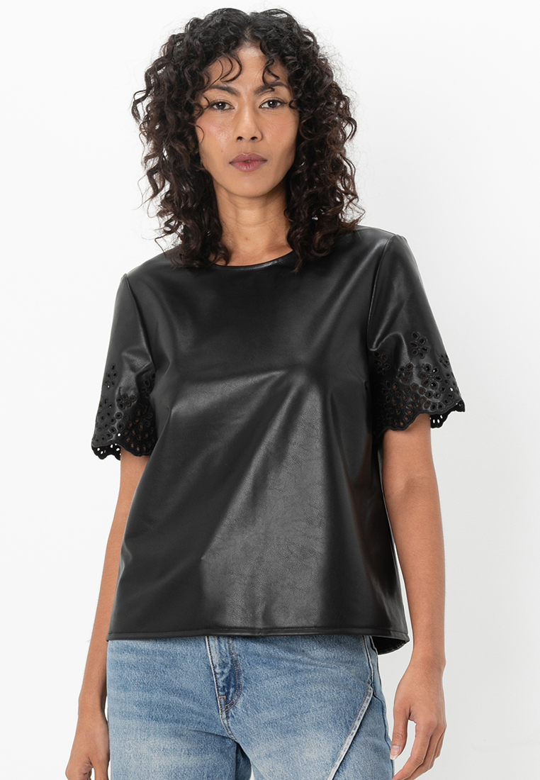 Vero Moda Lonny Top