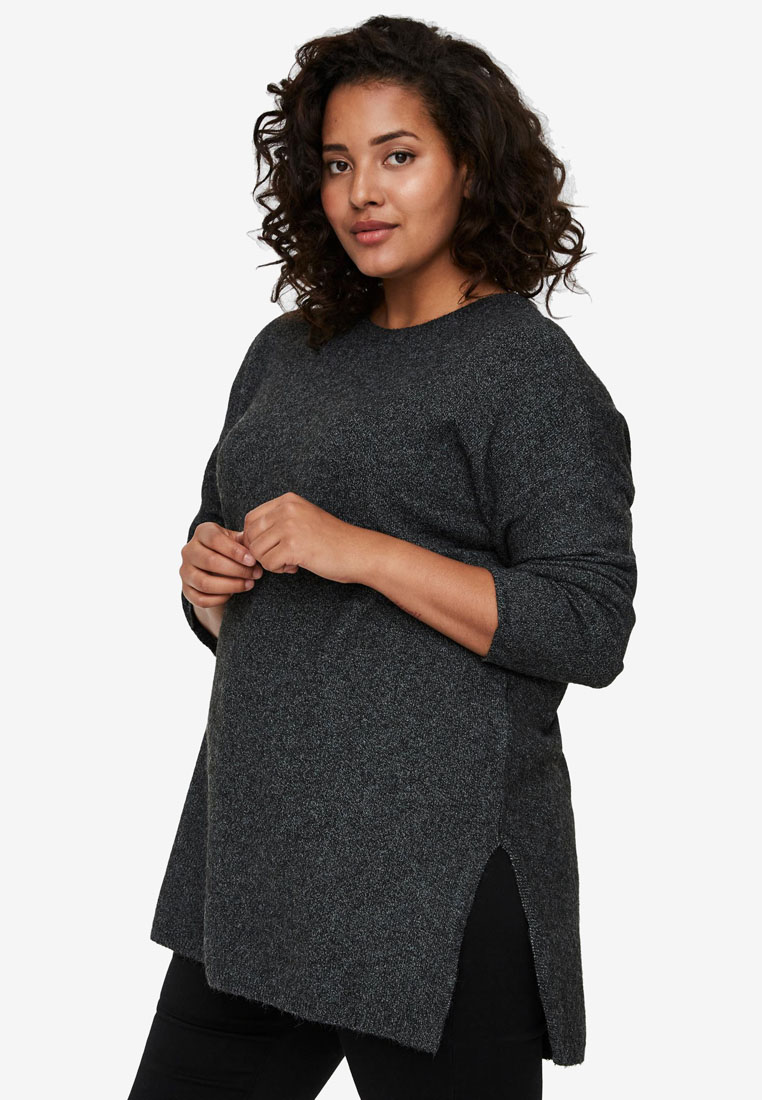 plus size fall clothing 2019