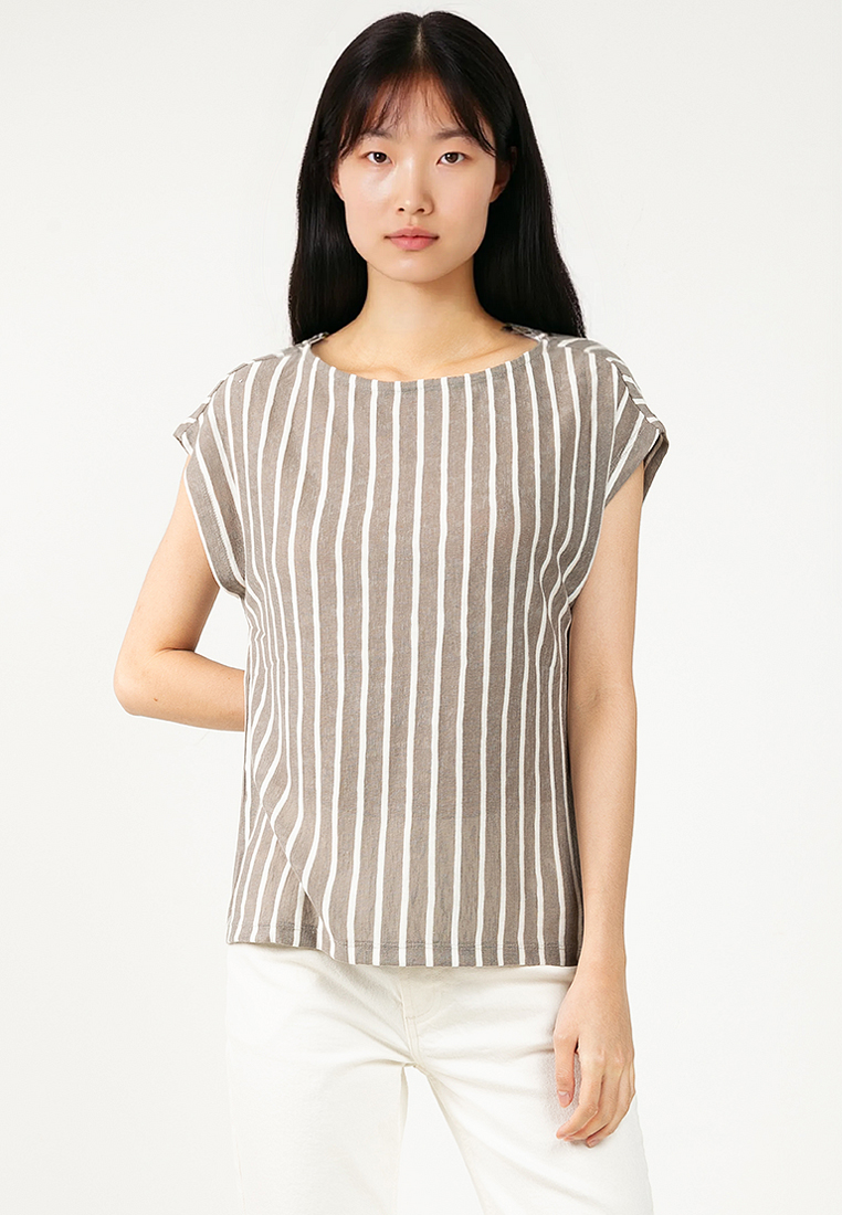 Vero Moda Lana Top