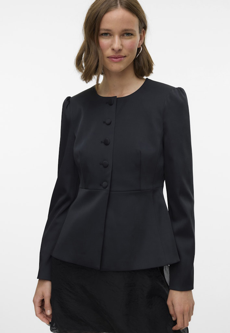 Vero Moda Sabia Blazer