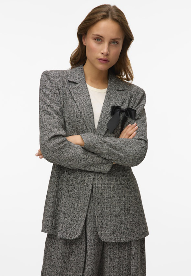 Vero Moda Perle Blazer
