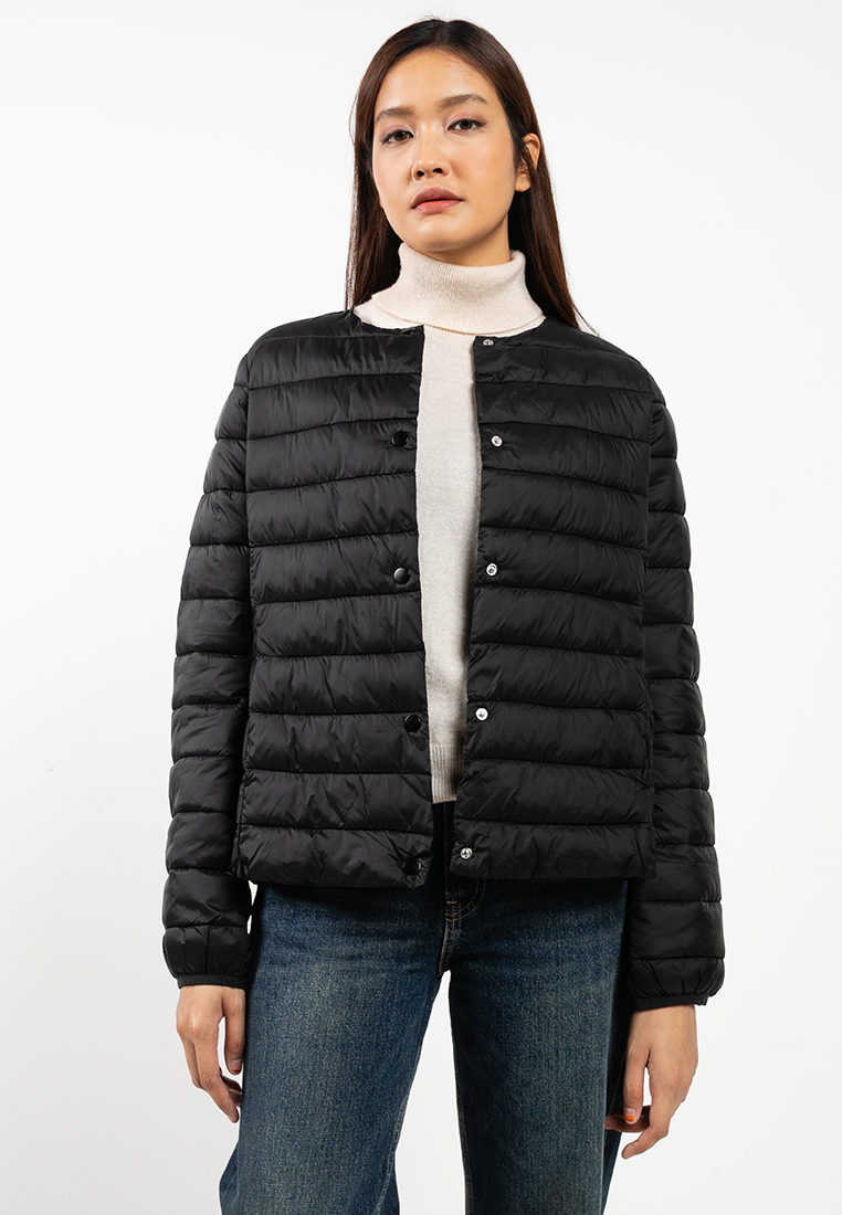 Vero Moda Short Jacket