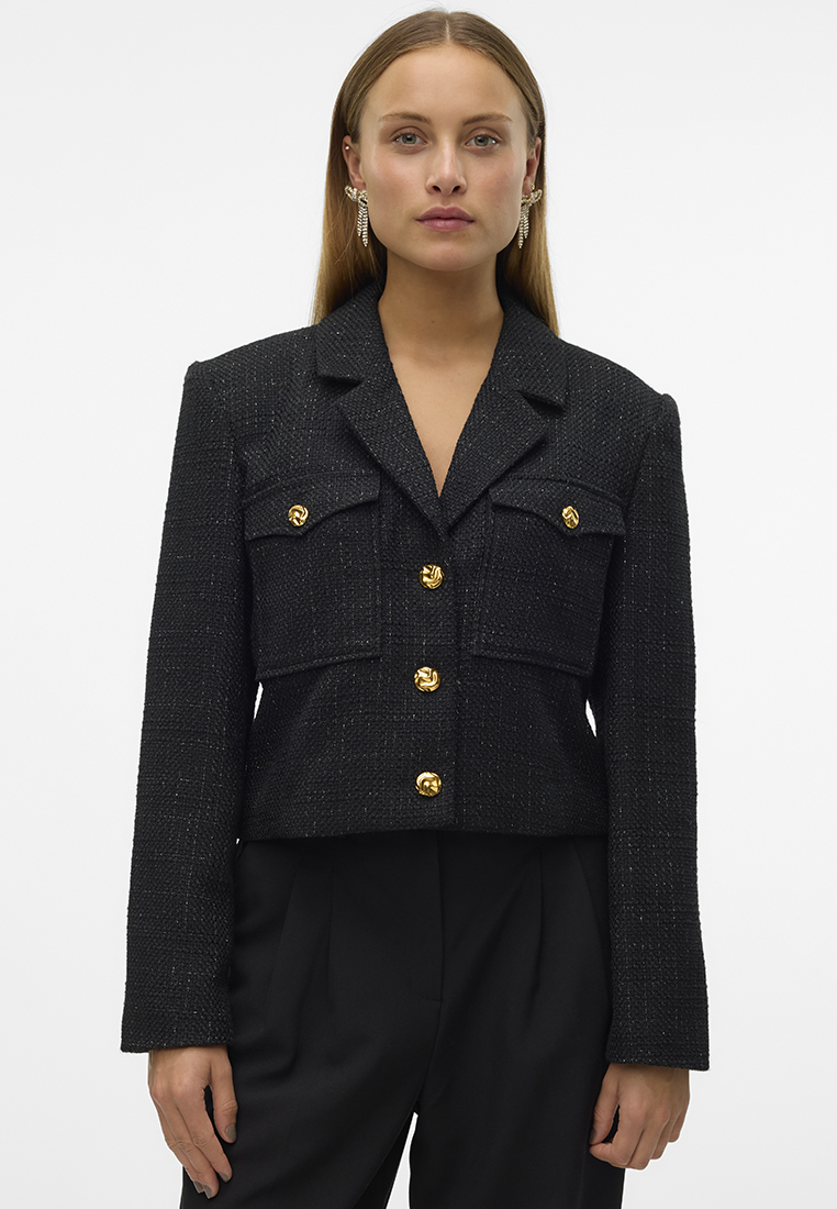 Vero Moda Laura Jacket