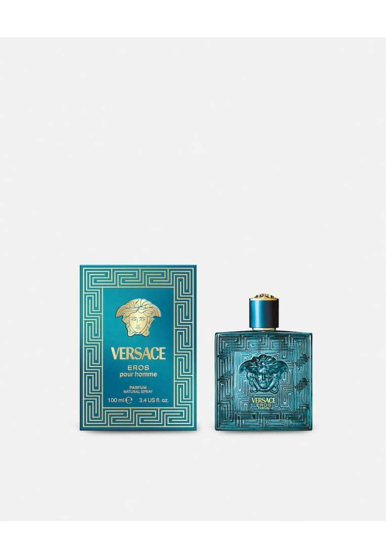 VERSACE Versace Eros Parfum 100mL