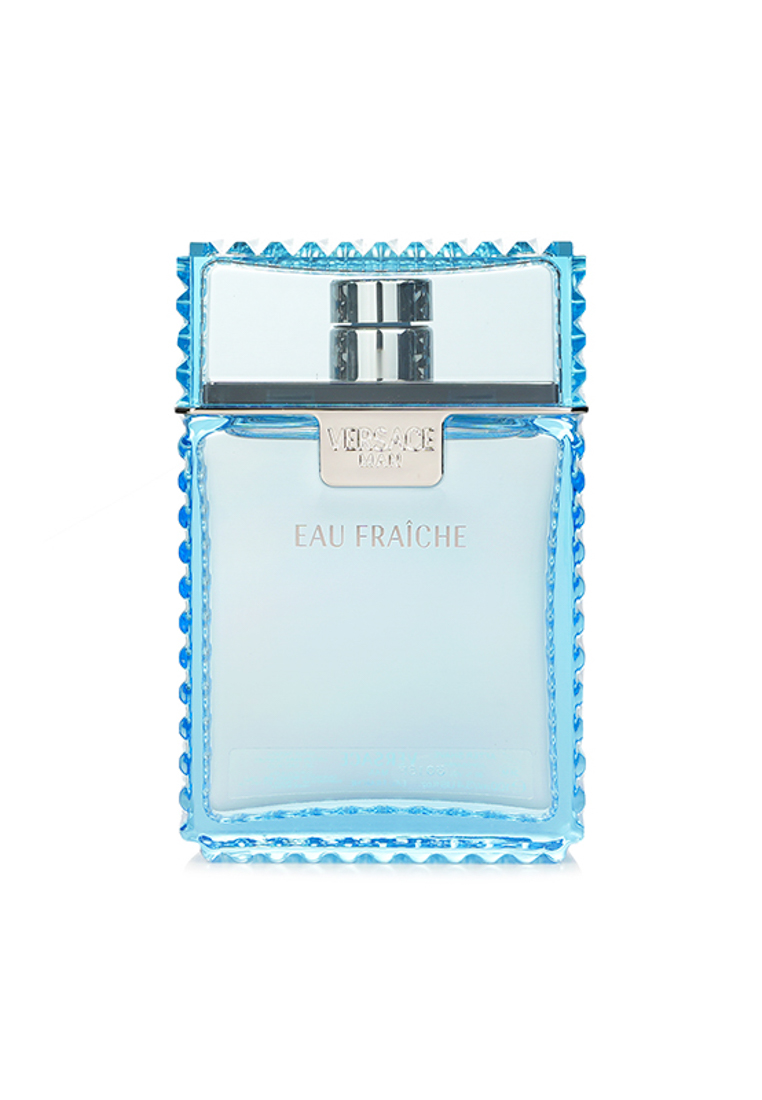 Versace VERSACE - Eau Fraiche After Shave Lotion 100ml/3.3oz