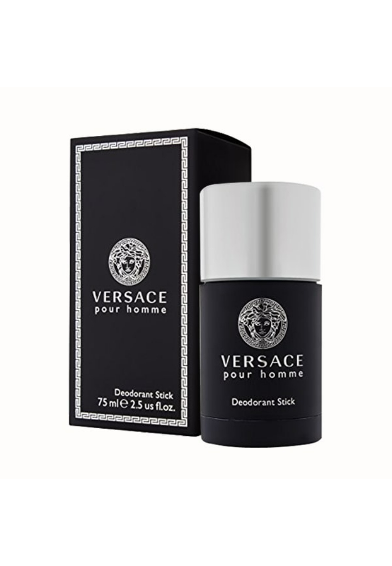 versace pour homme 75ml