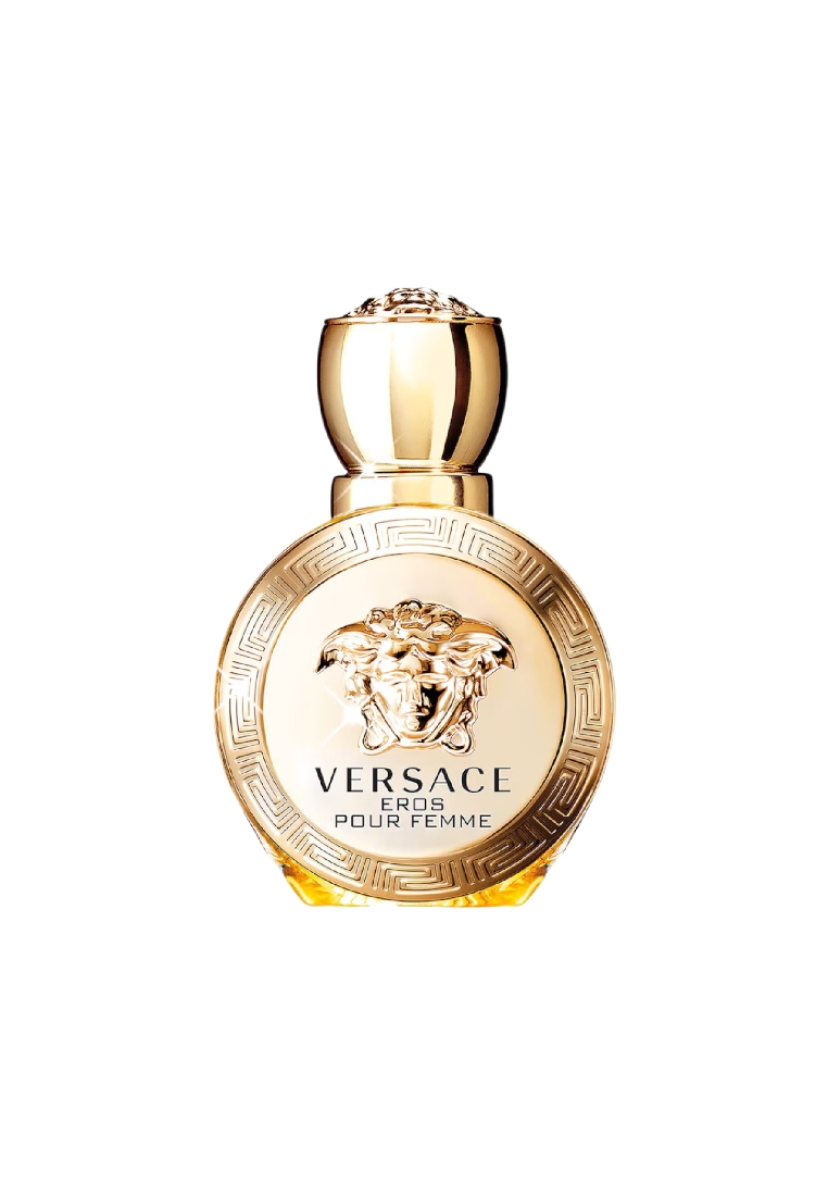 VERSACE EROS POUR FEMME EAU DE PARFUM 50ml