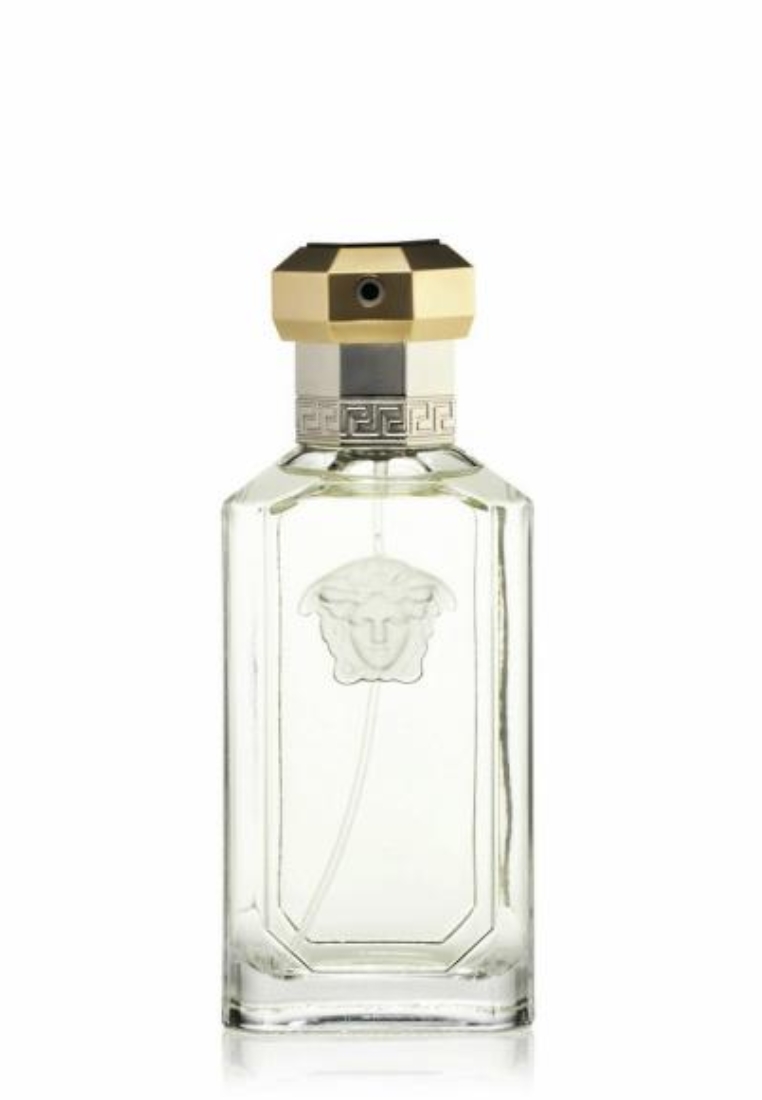 versace dreamer 200ml