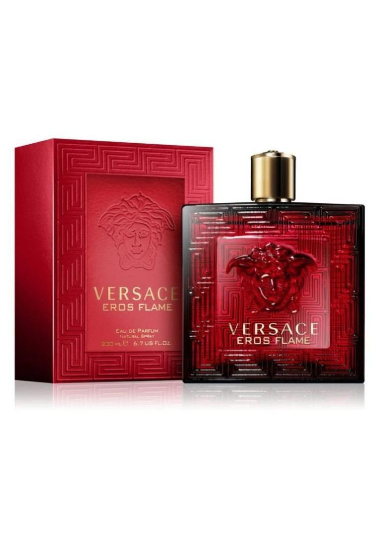VERSACE Versace Eros Flame EDP 100mL