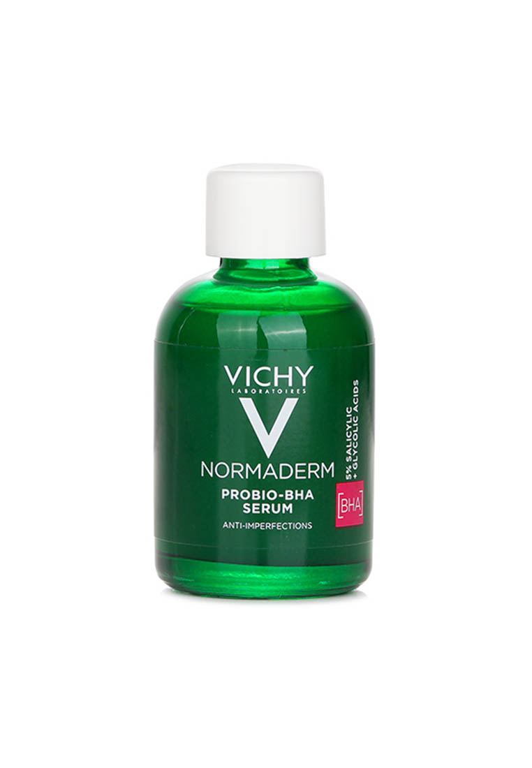 Vichy VICHY - Normaderm Serum Priobiobha 30ml