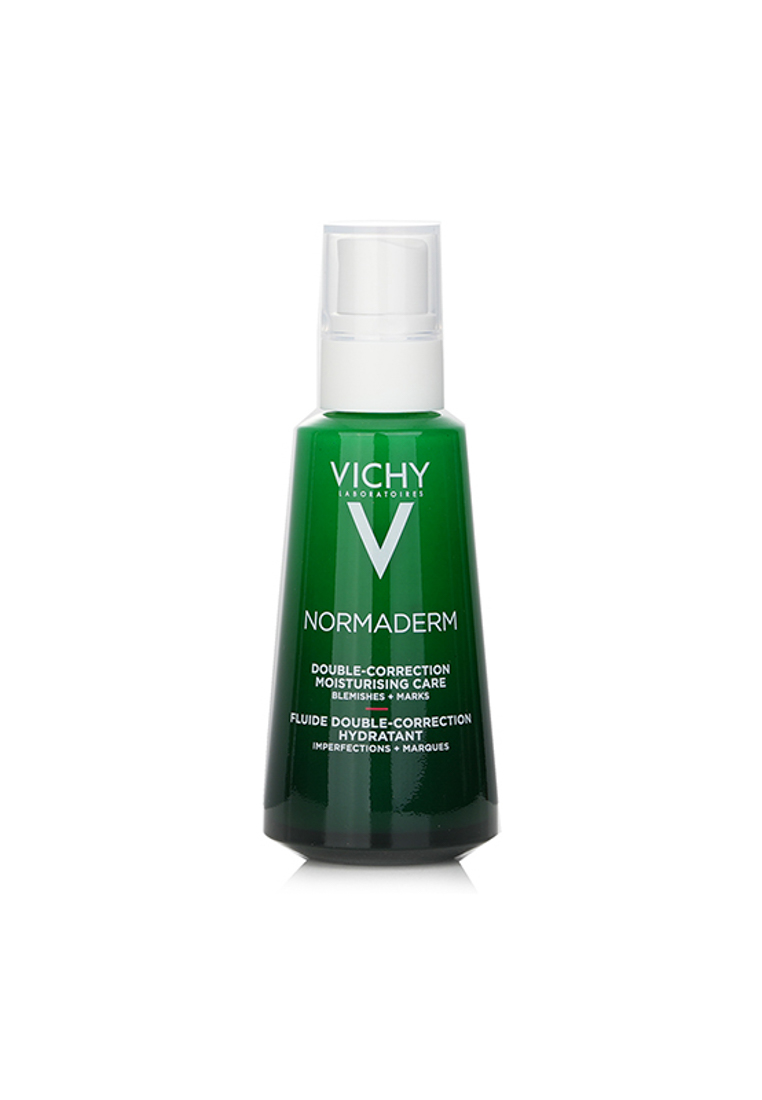 Vichy VICHY - Normaderm Phytosolution Double-Correction Daily Care 50ml/1.69oz