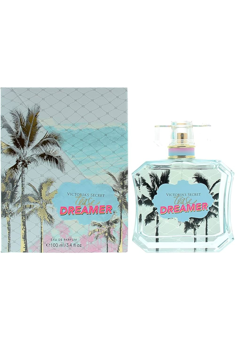 Victoria's Secret Victoria's Secret Tease Dreamer EDP 100mL